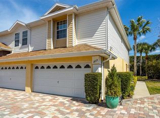 2977 Estancia Pl, Clearwater, FL 33761