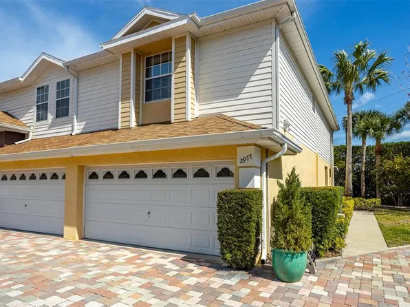 2977 Estancia Pl, Clearwater, FL 33761
