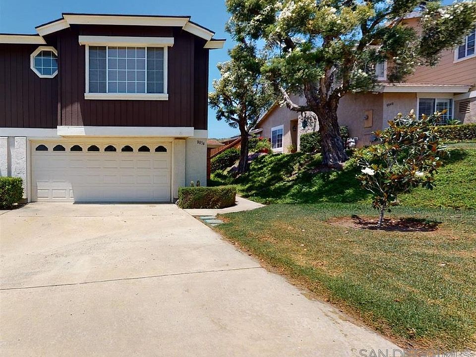 1st image of 8034 Mission Vista Dr