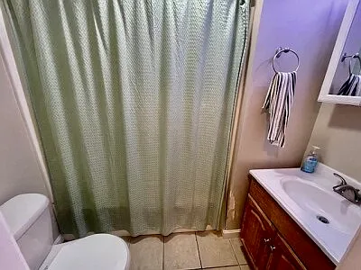 13 Snow Hill St #1 — Photo 12