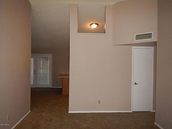 3rd image of 4712 W Bluefield Ave