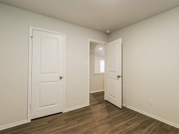 Representative home photo. Representative home photo.