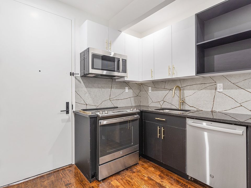 1st image of 319 Eldert St #2B