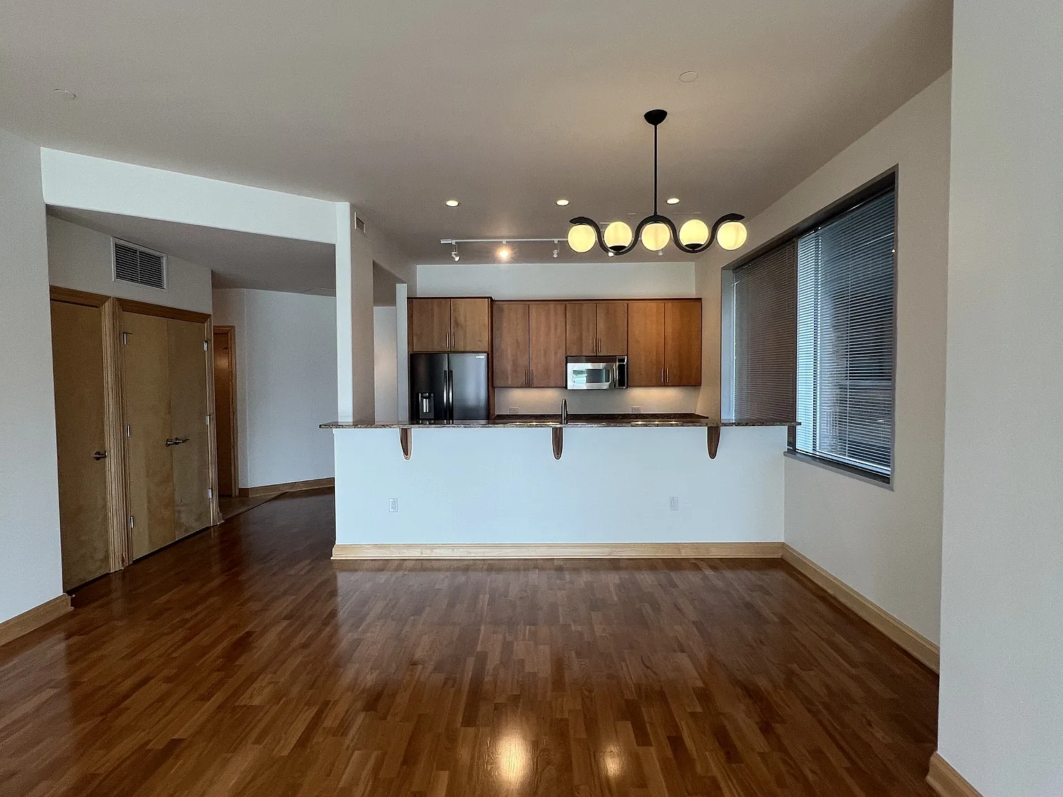 545 East Wells Street - 303 — Photo 2