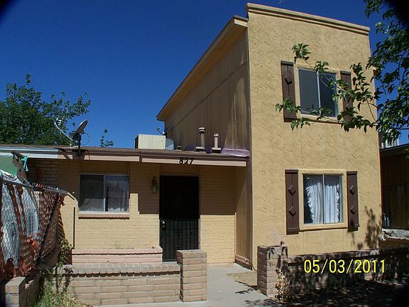 FrontView