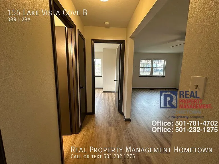 155 Lake Vista Cv #B — Photo 11