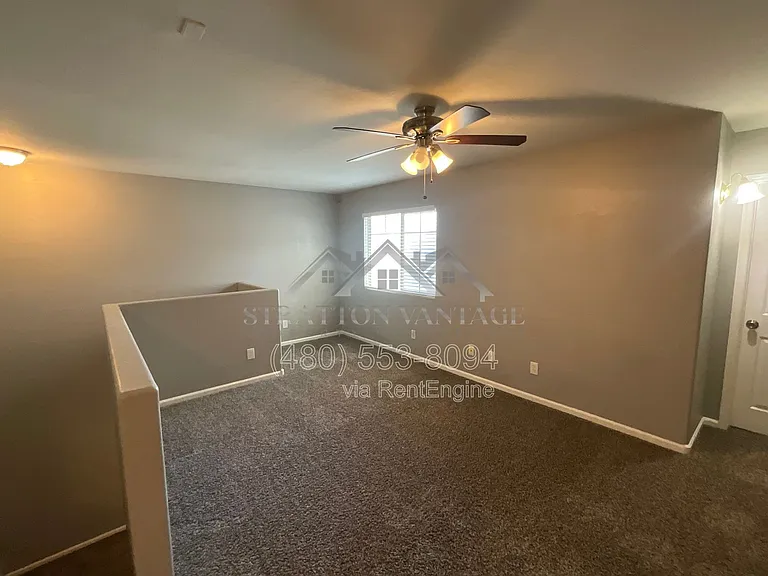 6524 E Refuge Rd — Photo 19
