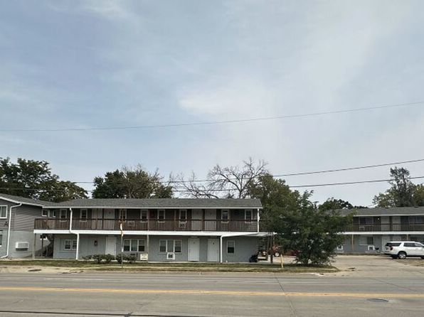 2125 Indianola Ave #C1