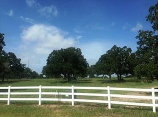 18236 Windmill Ct, College Station, TX 77845