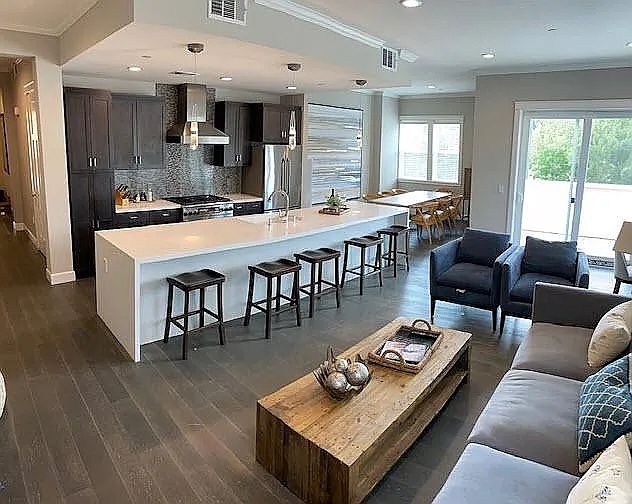 1st image of 200 Railroad Ave #208