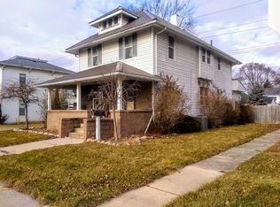 513 Main St, Delta, OH 43515