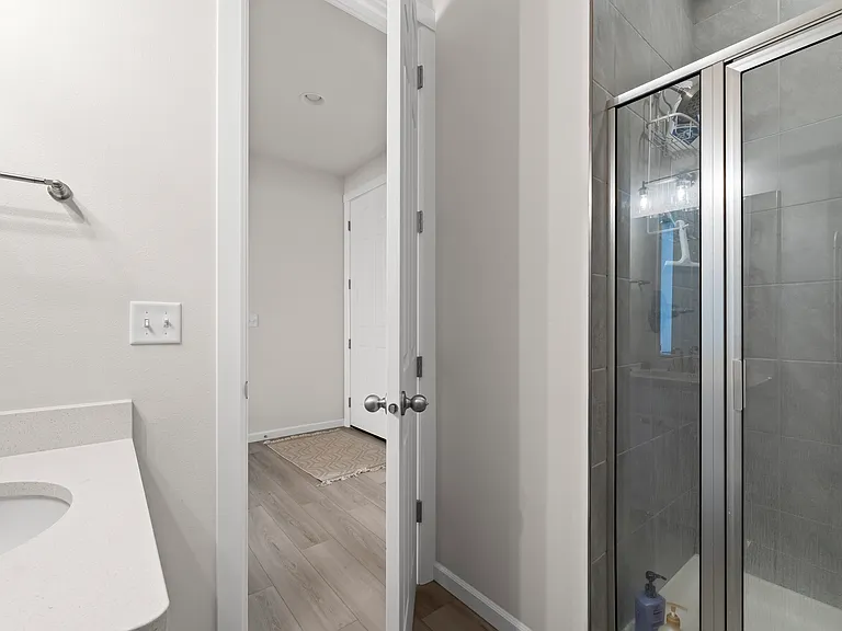 10365 Chimes Pl NW — Photo 28
