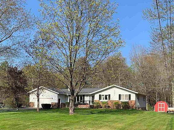 4th image of 120 Dandelion Ln #48