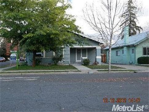 1st image of 1442 N Stockton St