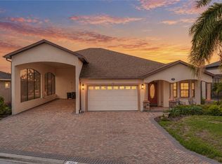 520 HOMECOMING WAY, POLK CITY, FL 33868