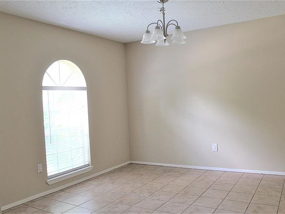 3rd image of 14238 Bateau Dr