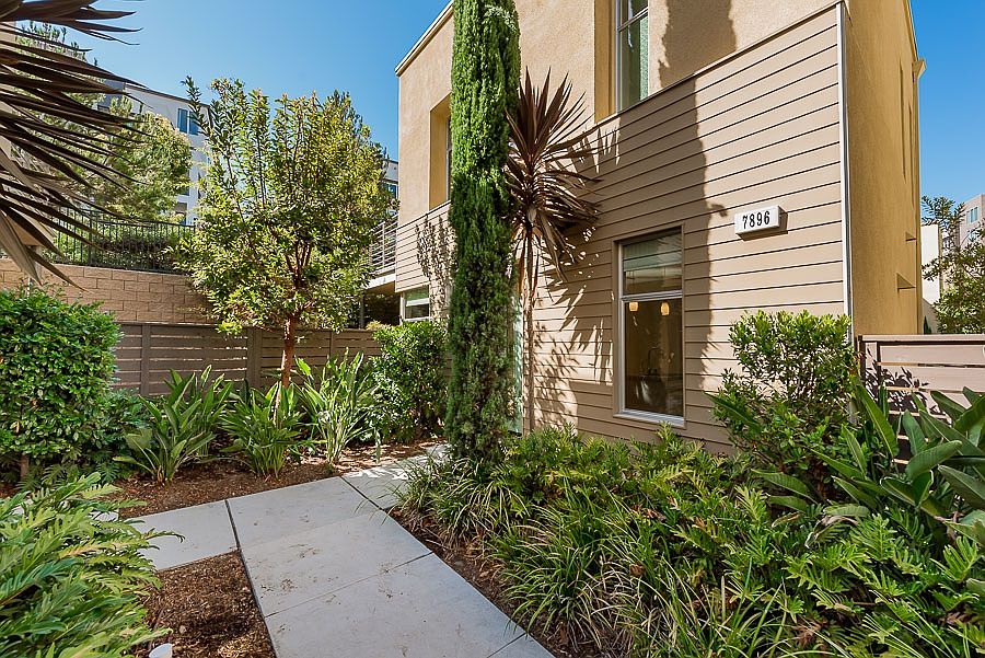 1st image of 7896 Altana Way