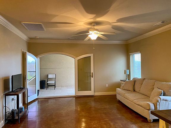 3rd image of 240 E Township St #202