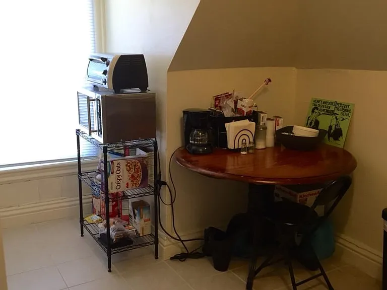 6046 Stanton Ave #3 — Photo 5