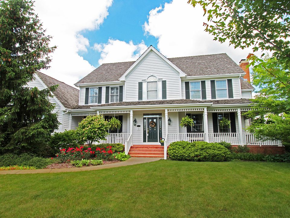1st image of 1125 Anderson Dr