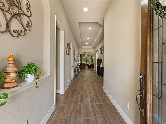 4th image of 23411 Elmwood Bend Lane