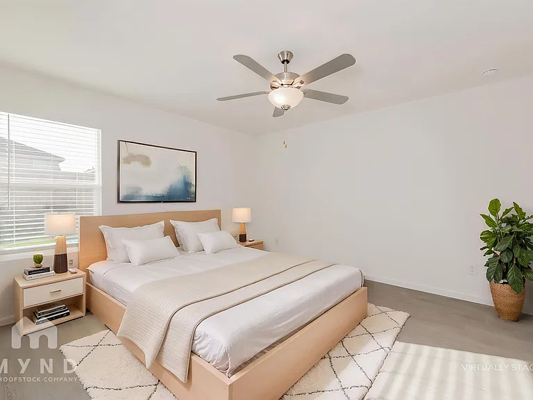 30 West Luxury Rental Homes — Photo 75
