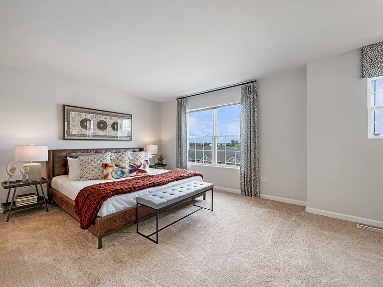 16966 Pond Willow Dr — Photo 21