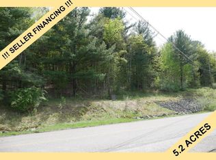 208 Haskins Rd, Kirkwood, NY 13795