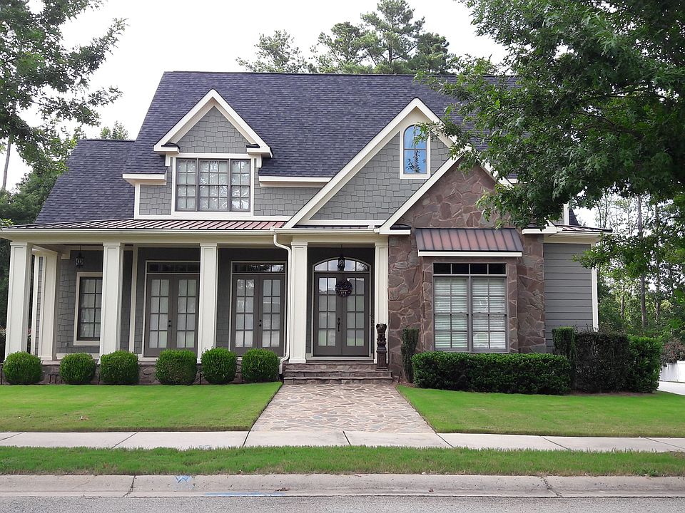 1st image of 3007 Leaning Oak Way