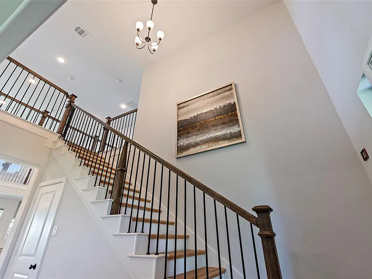 288 Kara Mist Ct — Photo 21