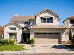 820 S Cedar Point Dr, Anaheim, CA 92808