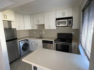 334 Alemany Blvd APT 3, San Francisco, CA 94110