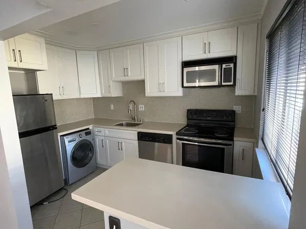 334 Alemany Blvd APT 3, San Francisco, CA 94110