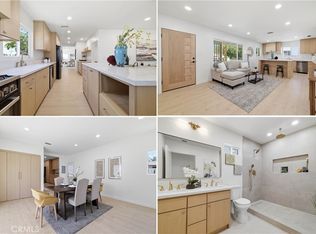 7446 Dempsey Ave, Van Nuys, CA 91406