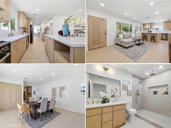 7446 Dempsey Ave, Van Nuys, CA 91406