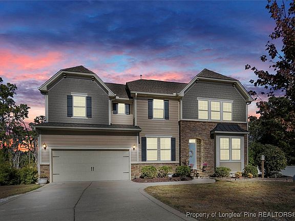 2nd image of 1405 Vergeland Dr