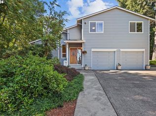 11715 SW Terrace Trails Dr, Tigard, OR