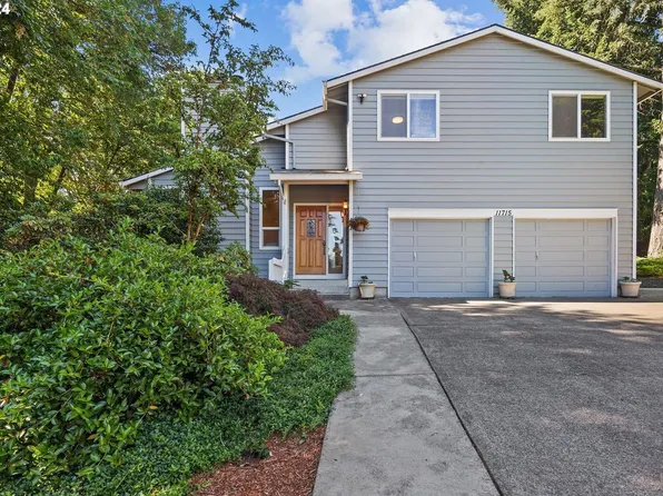 11715 SW Terrace Trails Dr, Tigard, OR 97223