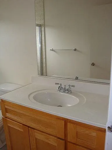 2952 Magliocco Dr — Photo 4