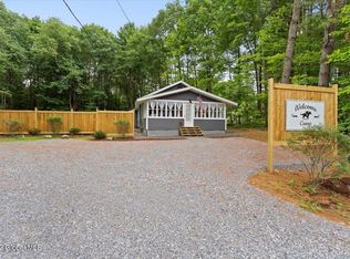 6017 W Middle Line Rd, Galway, NY 12074