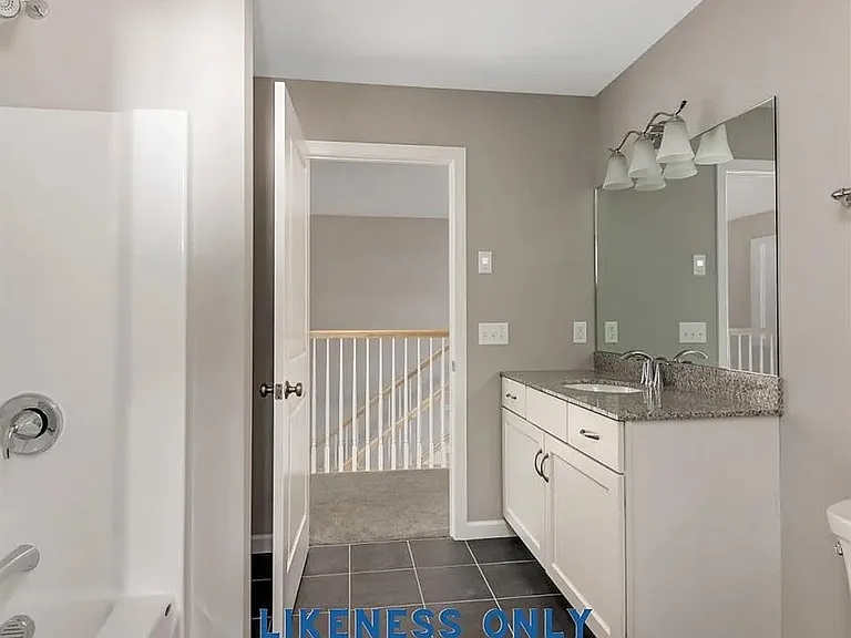 47 Spear Ln — Photo 21