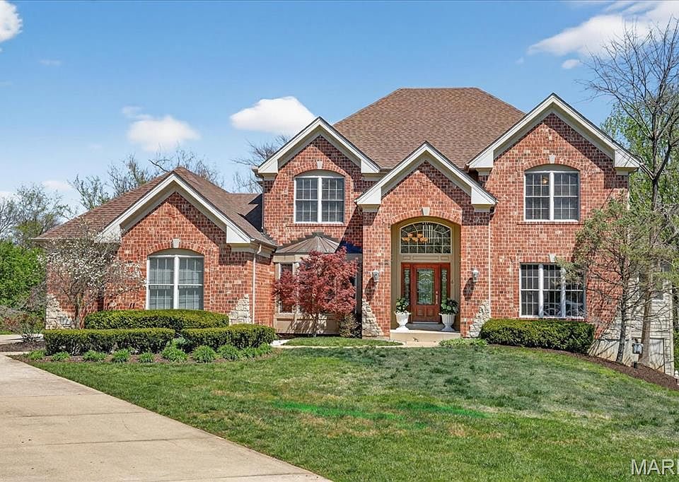 1st image of 6 Spoede Acres