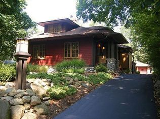 176 Webster Park Ave, Columbus, OH 43214
