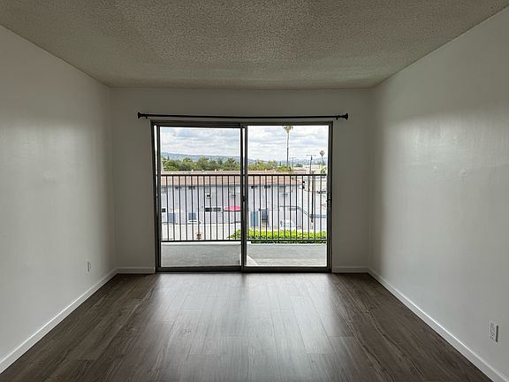 5th image of 1826 E Badillo St APT 16
