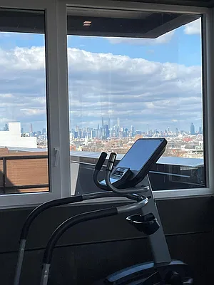 Rented by Rentopia | media 14