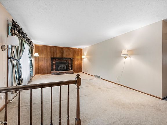 2nd image of 8533 Infirmary Rd