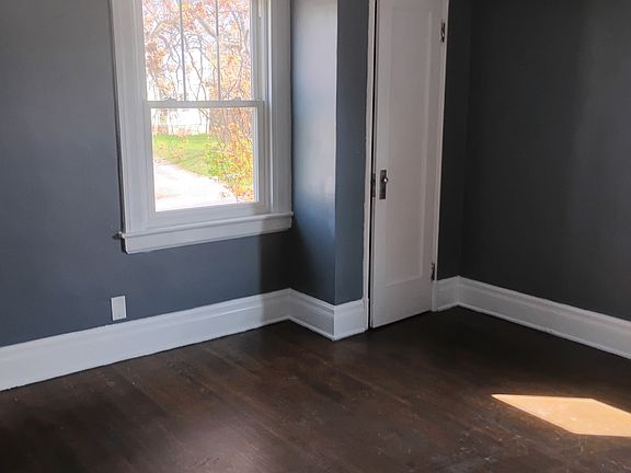 4th image of 929 Culver Rd #927