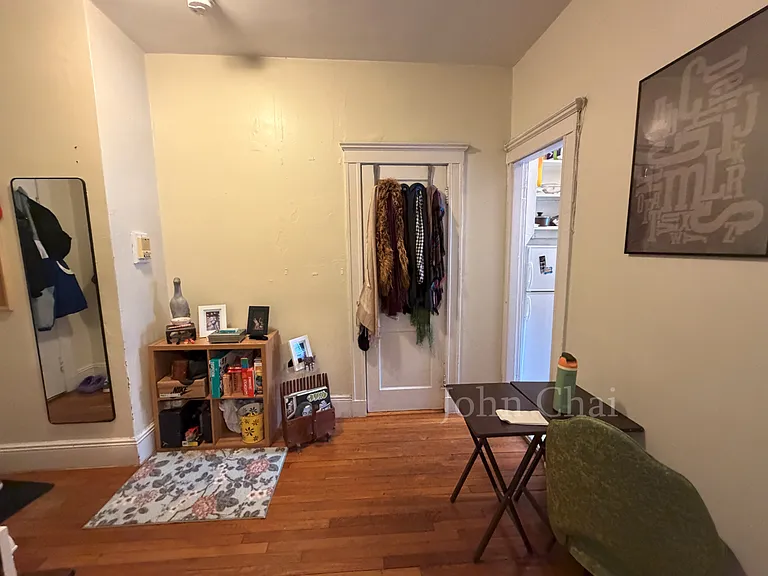 64 Woodstock Ave #9 — Photo 21