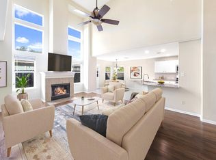 3928 Bonnie Ln, Round Rock, TX 78665