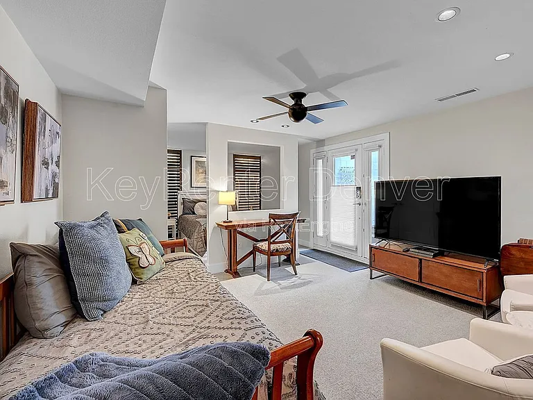 3427 Iris Ct — Photo 16